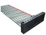 HCSS-12-D-06.00-01