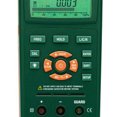 LCR200 LCR200