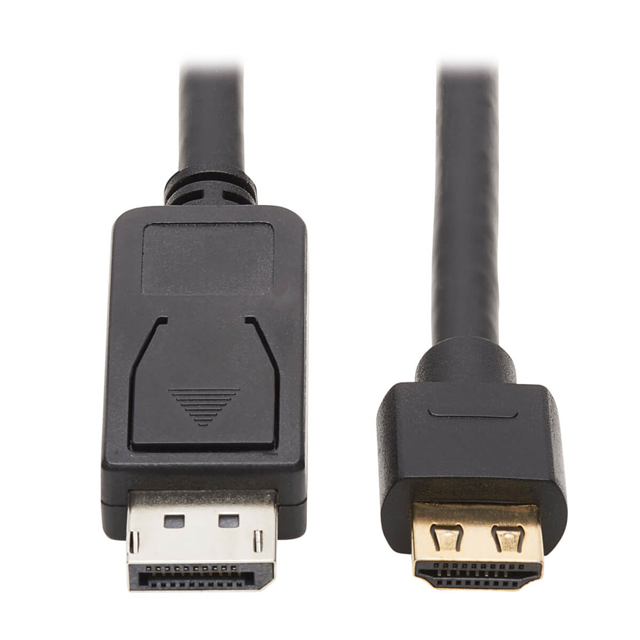 P582-015-4K6AE P582-015-4K6AE
