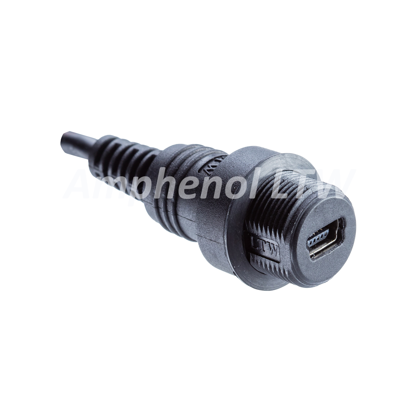 NUB-20AMFM-SL7A02 NUB-20AMFM-SL7A02