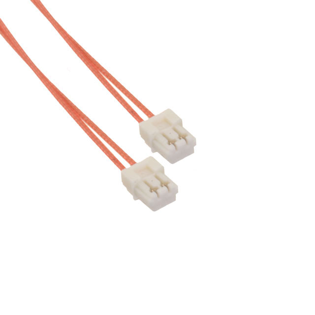 A02XSR02XSR36R102B A02XSR02XSR36R102B