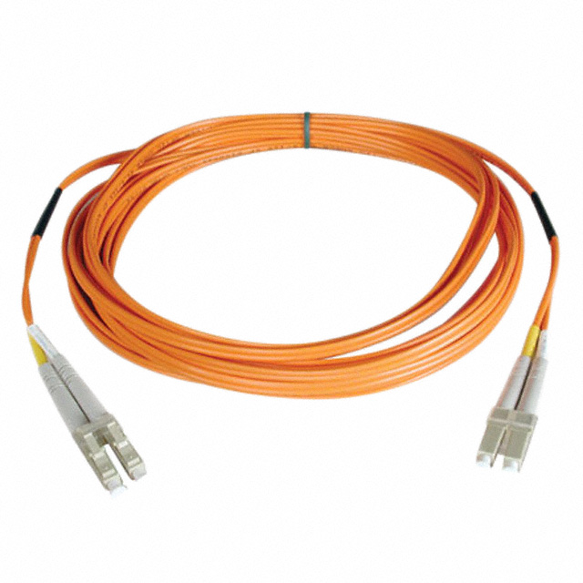 N520-05M N520-05M