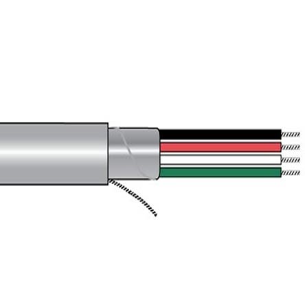 1299/15C SL001