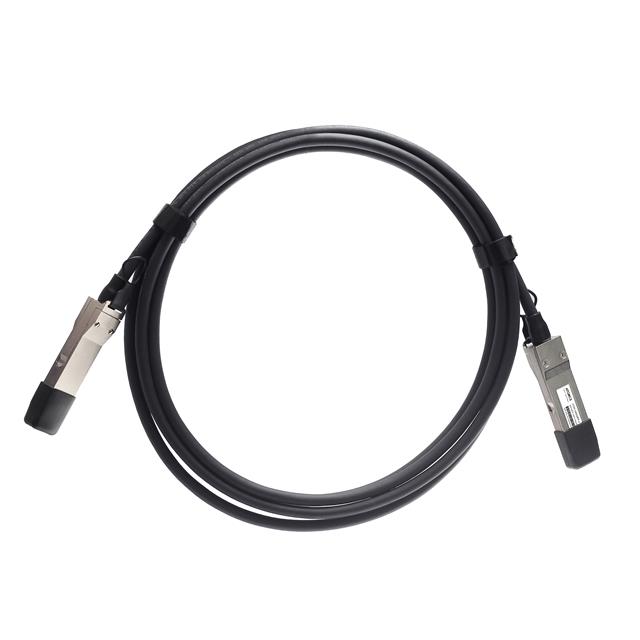 QFX-QSFP-DAC-1MA-C QFX-QSFP-DAC-1MA-C