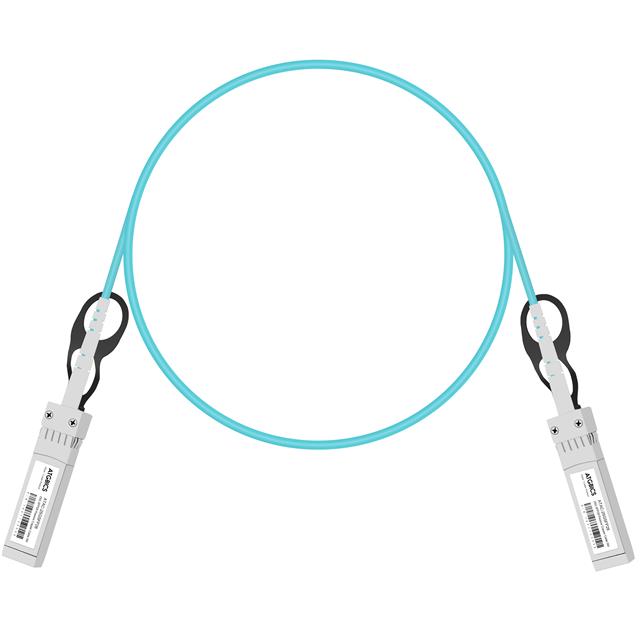 AOC-SFP28-25G-15M-AT AOC-SFP28-25G-15M-AT