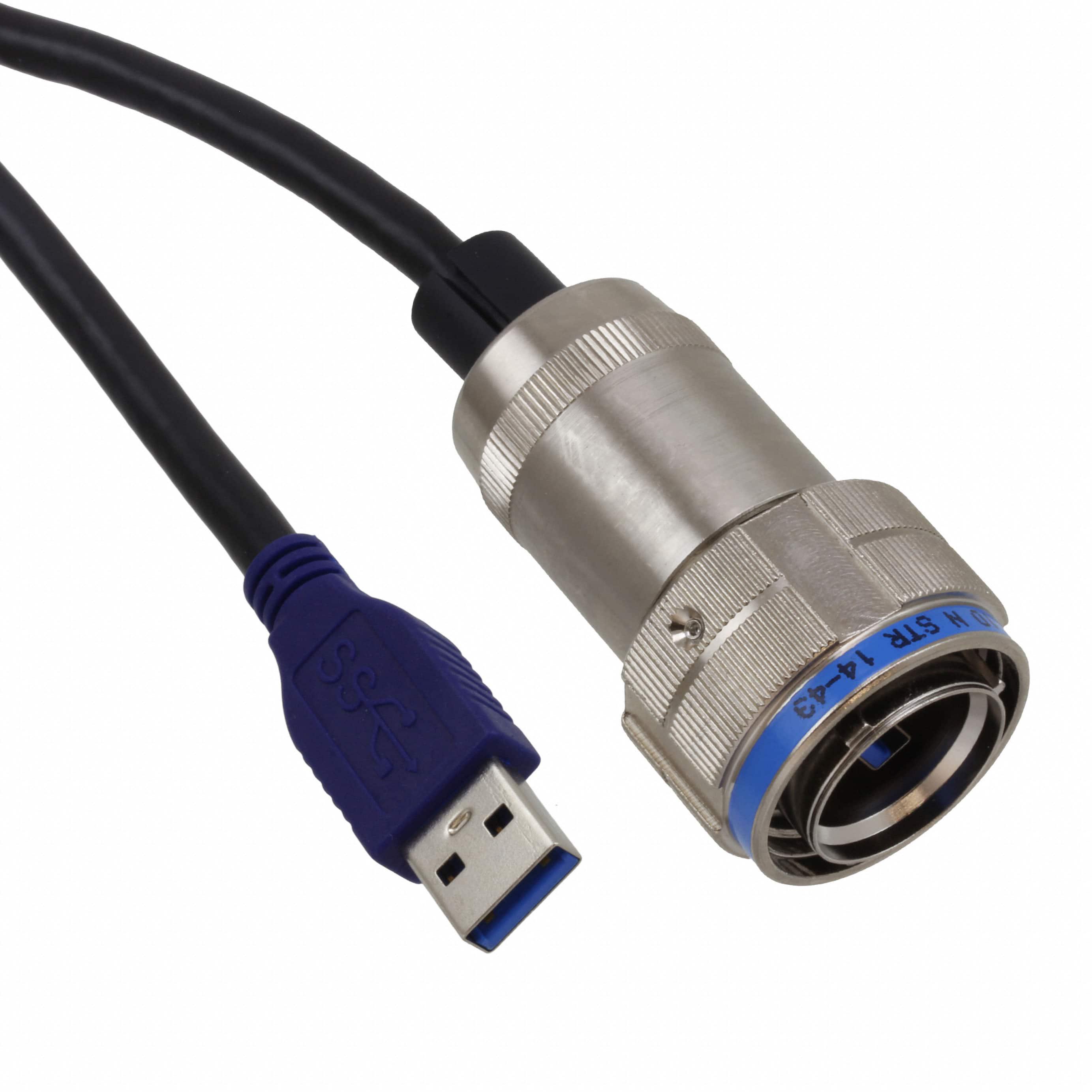 USB3FTV6A10NSTR USB3FTV6A10NSTR
