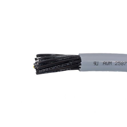 65802 SL002