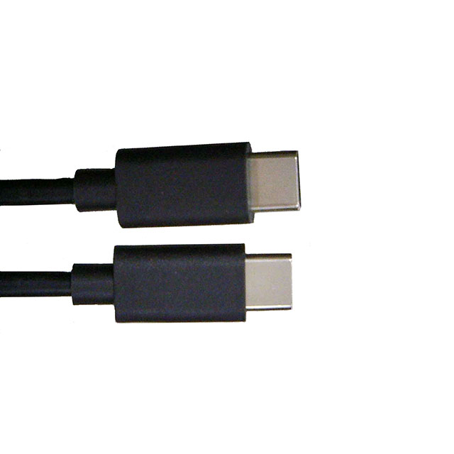DH-20UE0063-NH DH-20UE0063-NH
