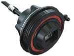 SCRUS-17-G-02.00-AMS-AM SCRUS-17-G-02.00-AMS-AM