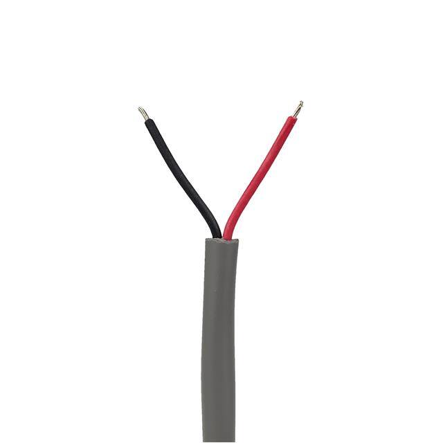CMG2402-250