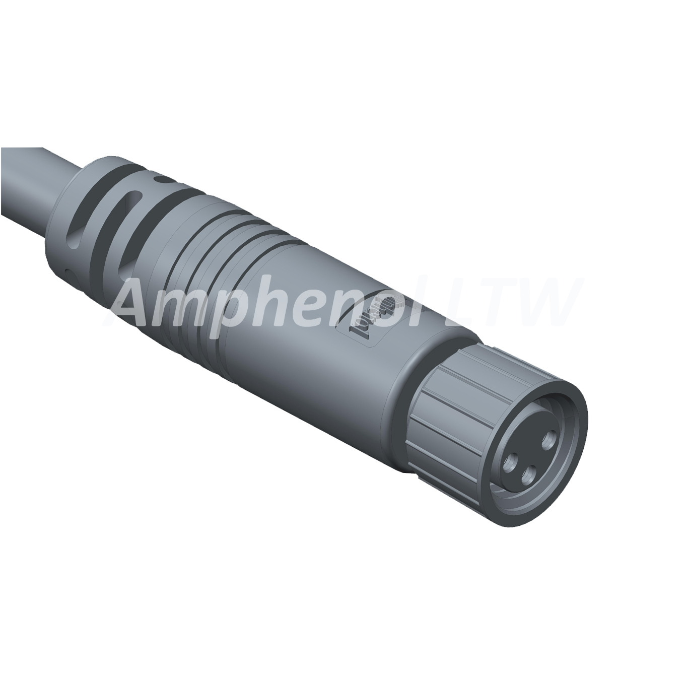8-04AFFM-SL7A10
