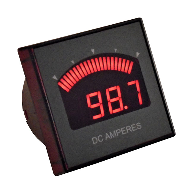 DMR35-DCA1-DC1-R DMR35-DCA1-DC1-R