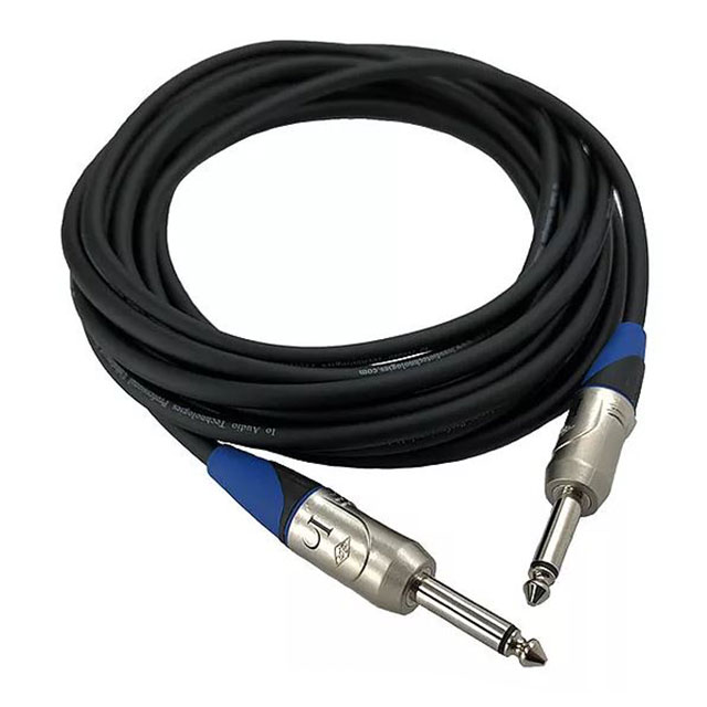 IO-IC109005-M2MBL IO-IC109005-M2MBL