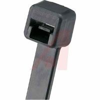 PLT3I-M30