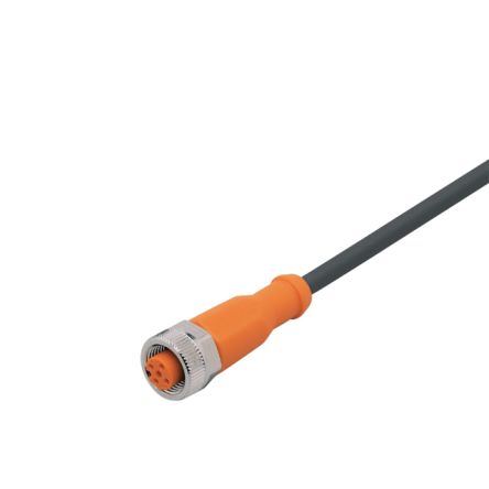 EVC208 EVC208