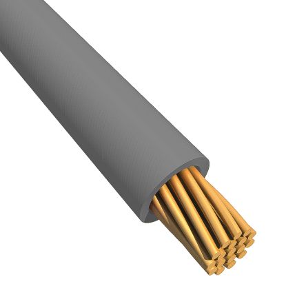6710 SL001 6710 SL001