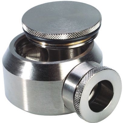 ER-12K Calibration Device