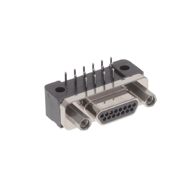 M83513/10-B02CP M83513/10-B02CP