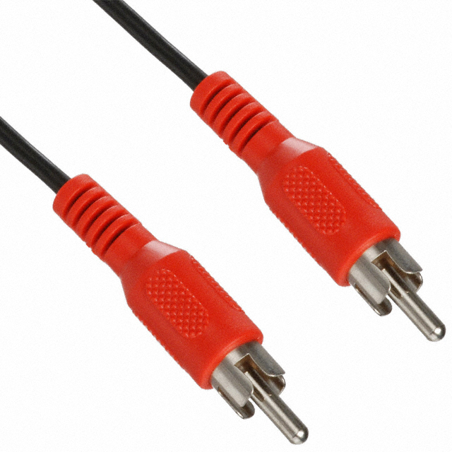 AK-AV201 AK-AV201