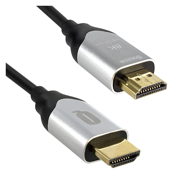 1730003-15M 1730003-15M