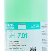 HI-7007/1L HI-7007/1L