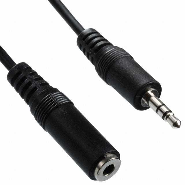AK203-2.5 AK203-2.5