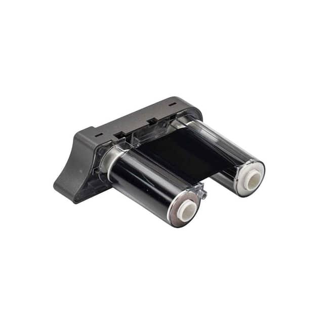 R6010 R6010
