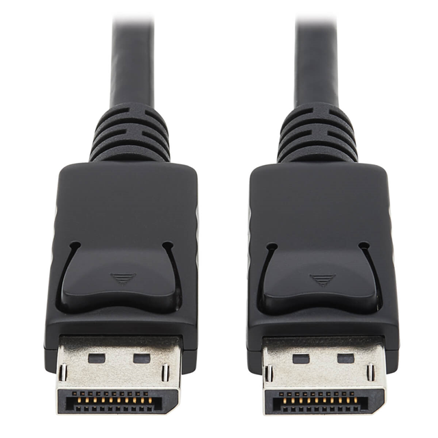 P580AB-006 P580AB-006