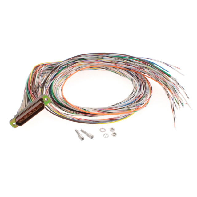 MDM-37SH003P MDM-37SH003P
