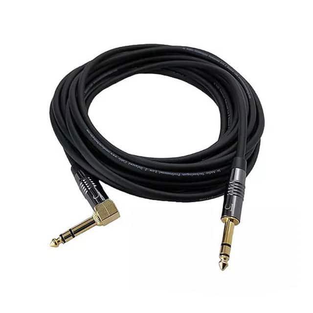 IO-BP176003-T3MCH-R IO-BP176003-T3MCH-R