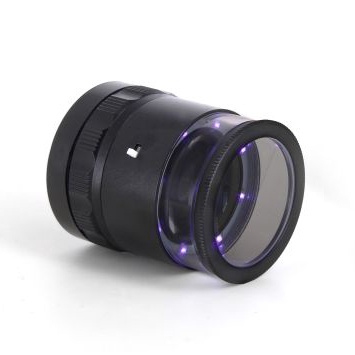 LE-003UV LE-003UV
