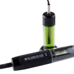 EL-USB-VAC EL-USB-VAC