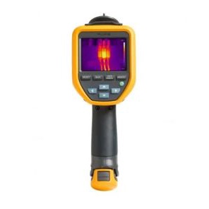 FLK-TIS20+ MAX 9HZ