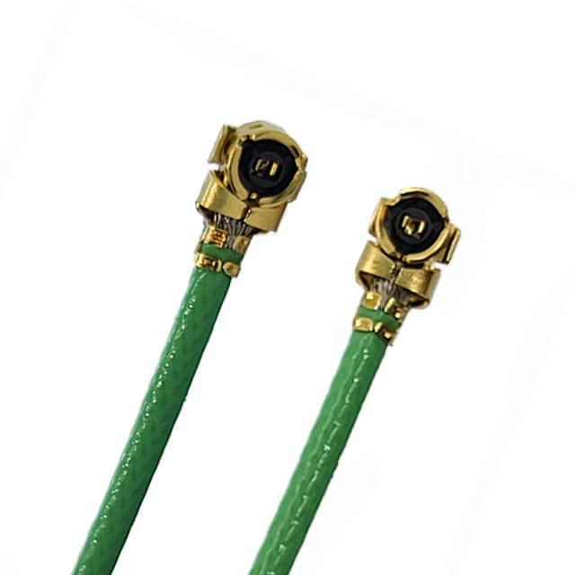 CB1.32D-2IPX-3IN CB1.32D-2IPX-3IN