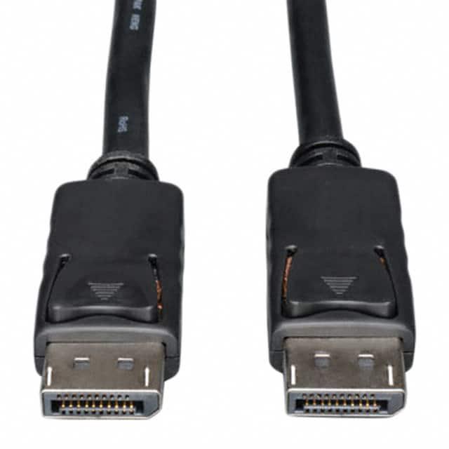 P580-050 P580-050