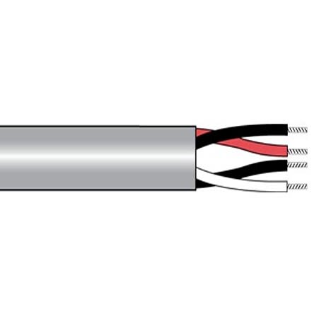 1131C SL005 1131C SL005
