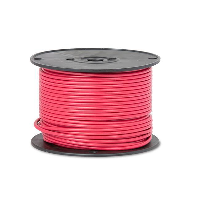 12GPTSTRRED500 12GPTSTRRED500