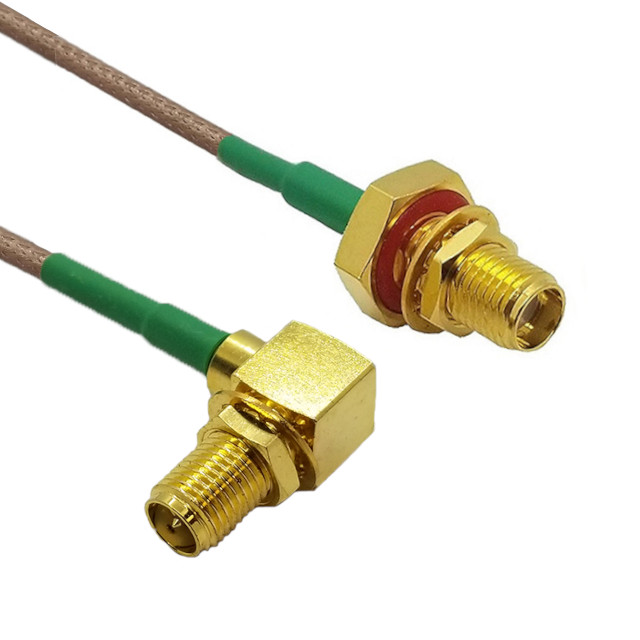 CBG-SAF3OGTX15-SALRF3GT-10IN CBG-SAF3OGTX15-SALRF3GT-10IN