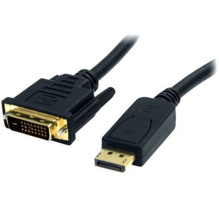 DP2DVI2MM6 DP2DVI2MM6