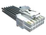 MMSD-10-22-S-04.25-D-K-LUS MMSD-10-22-S-04.25-D-K-LUS