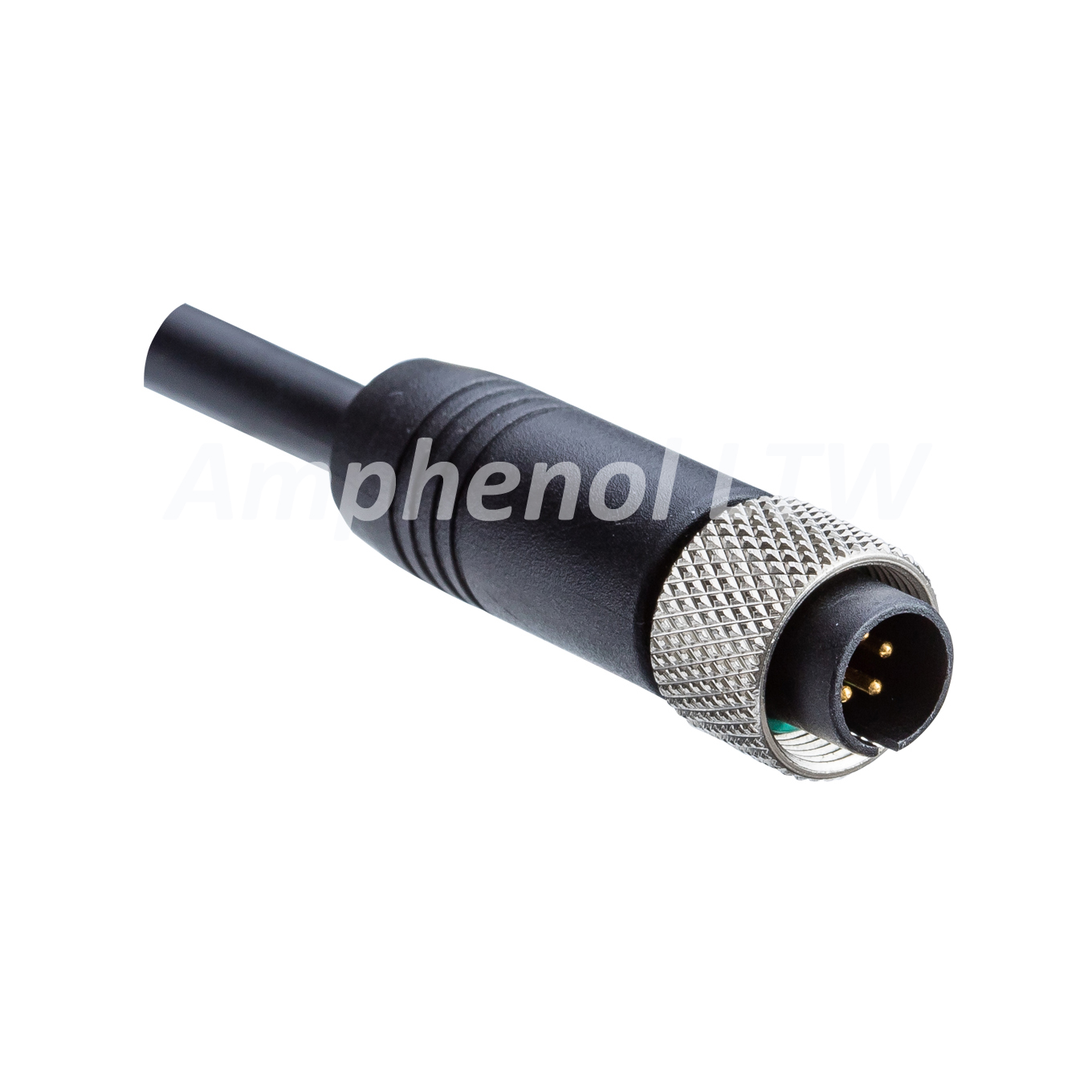 105-03BFMM-SL7A05