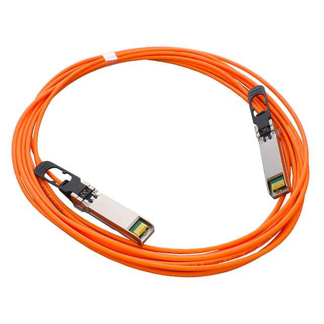 TAS-A1EH8-X3105 TAS-A1EH8-X3105