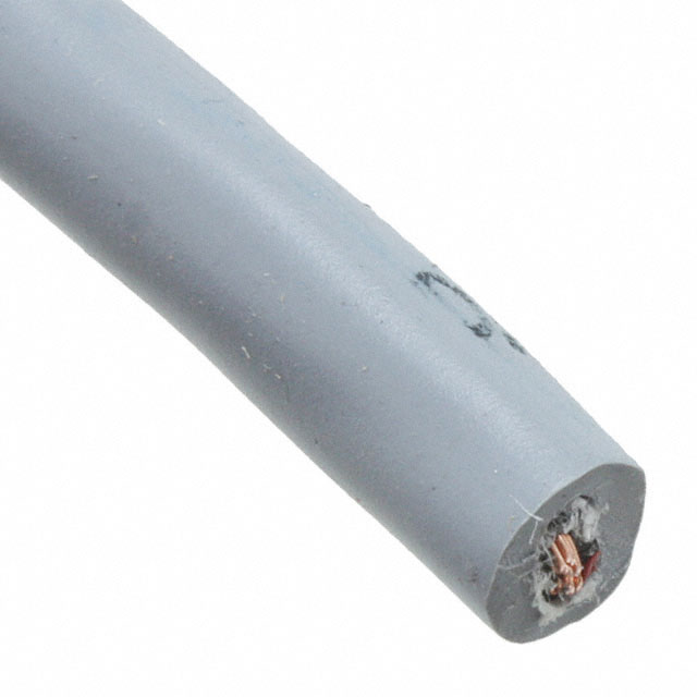 65002 SL005 65002 SL005