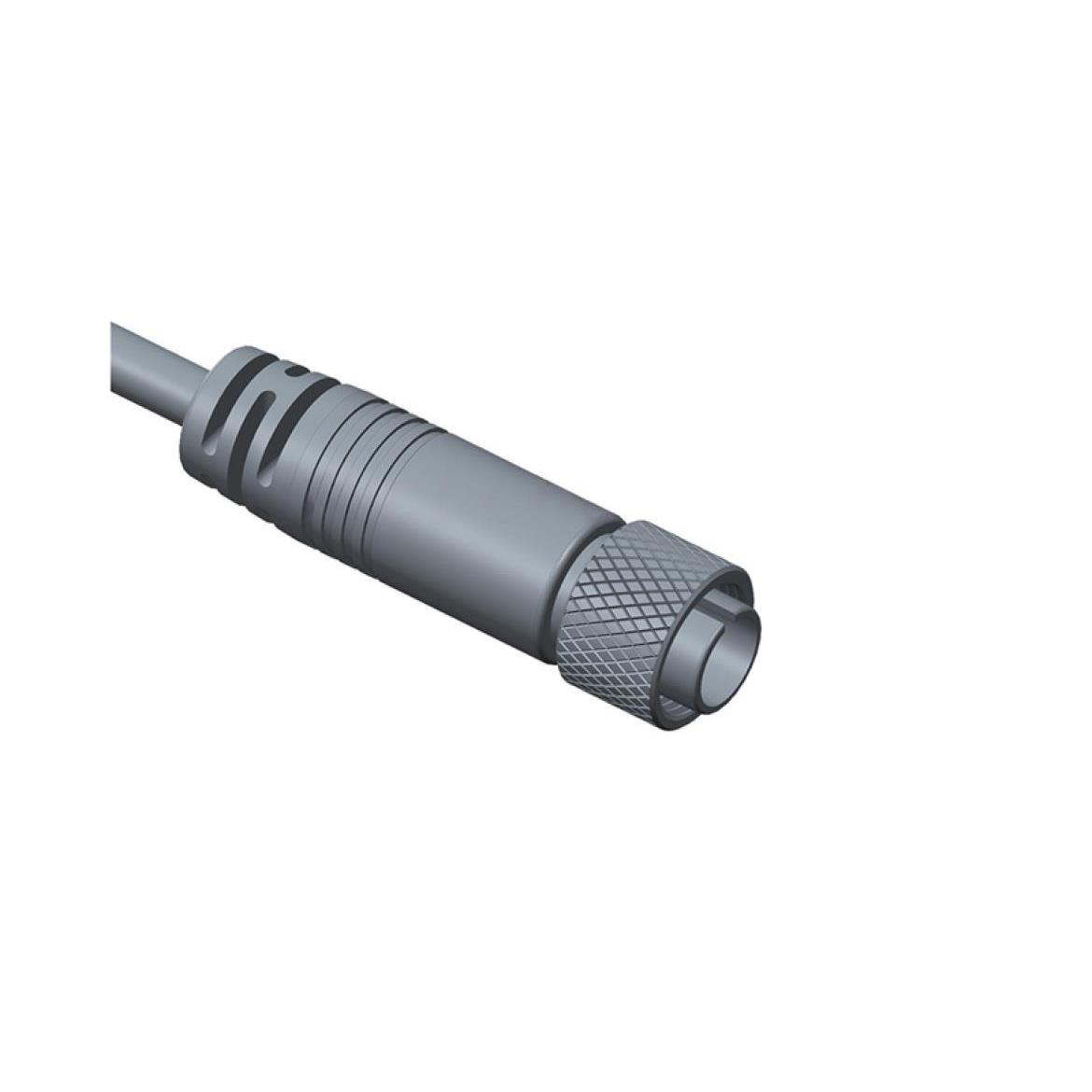 105-02AFMM-SL7A10