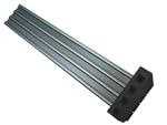 IDSS-04-D-10.00-R