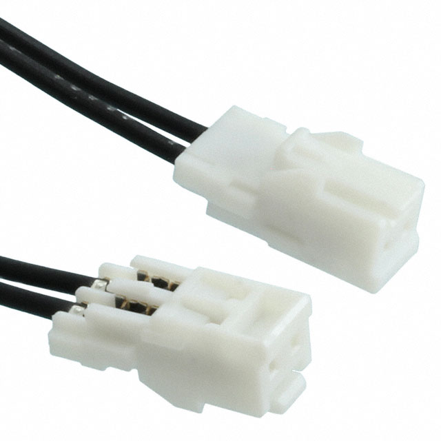 A02XAF02XAF22K102A A02XAF02XAF22K102A