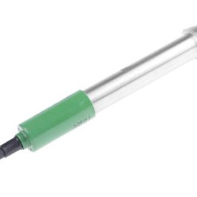 HI-1296D HI-1296D