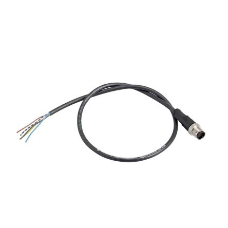 XZCP1541L5
