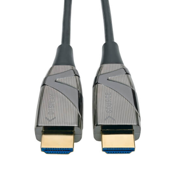 P568-15M-FBR P568-15M-FBR
