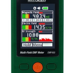 EMF450 EMF450
